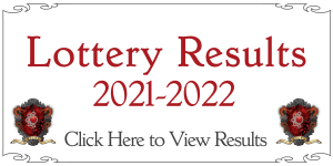 Lottery Results Click Here Image