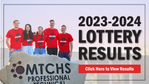 Click for Lottery Results