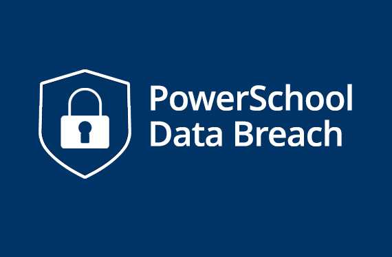 Powerschool Data Breach